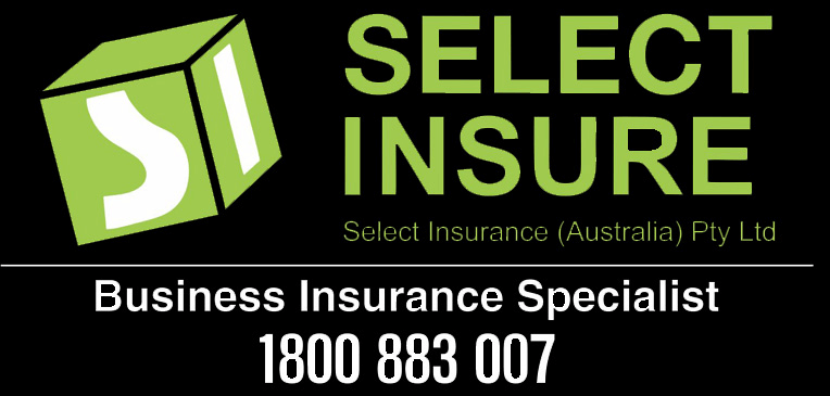 Select Insurance